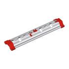 PEMSA - SUSPENSIÓN S-PLUS 150 AZ+