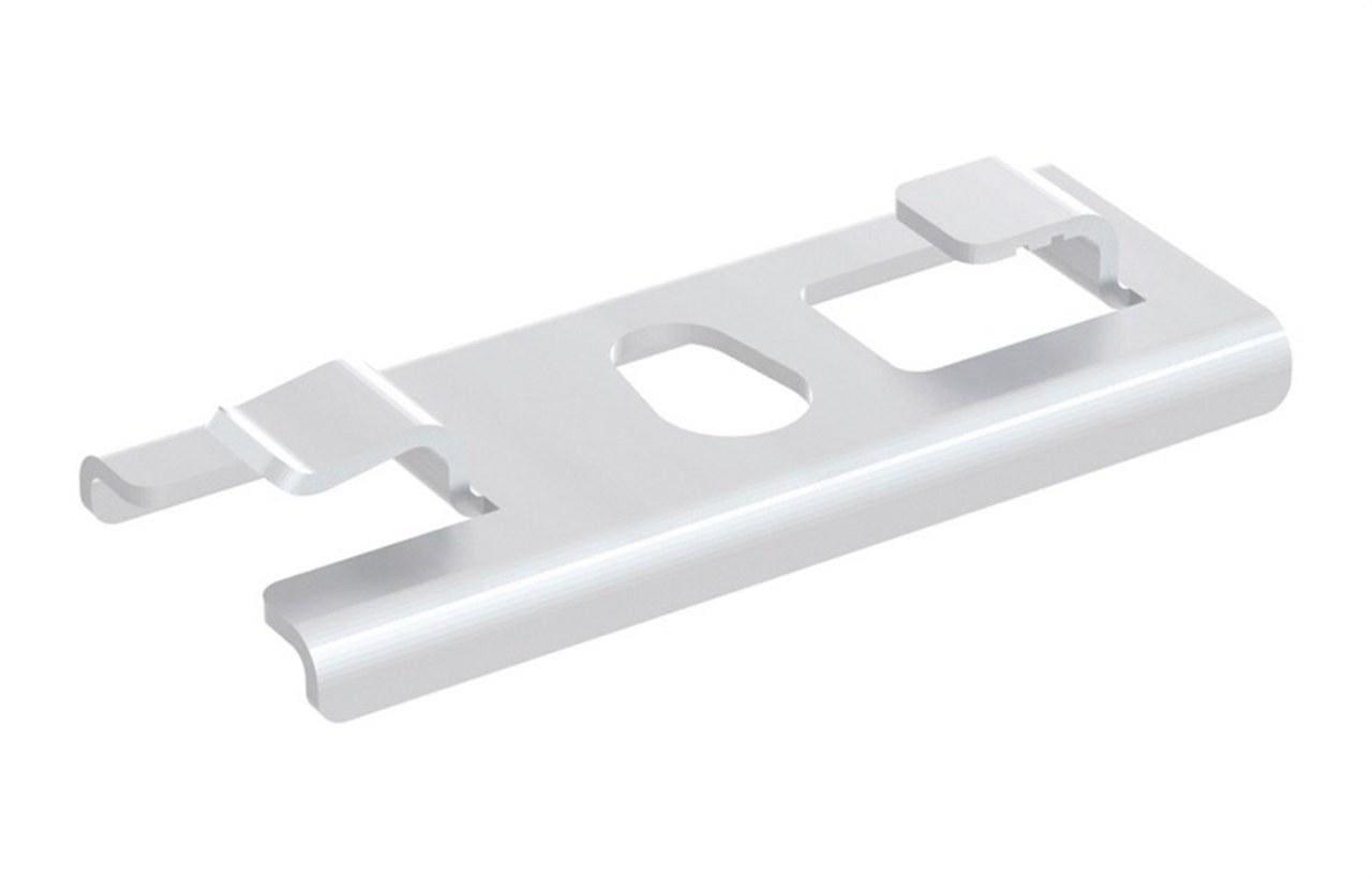 PEMSA - SUSPENSIÓN CENTRAL CLICK M 6 I316L