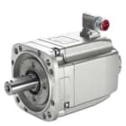 SIEMENS - MOTOR SIMOTICS S 1FK7-CT PN=1,5 KW 2000RPM