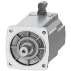 SIEMENS - SIMOTICS S-1FK2 PN = 3,55 KW A NN = 2000 1/MIN