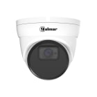 GOLMAR - Cámara CIP-21D8E2 BULLET 2.8mm 8Mpx