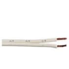 EGI - CABLE PARALELO ALTAVOZ 2X0,75