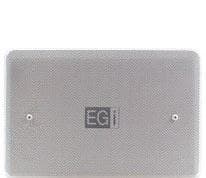 EGI - Alimentador + buffer señales 15VCC 20W 230VCA