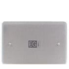 EGI - Alimentador + buffer señales 15VCC 20W 230VCA