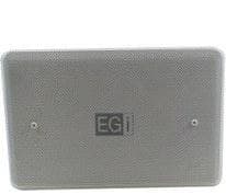 EGI - Amplificador 20W prioridad 230V