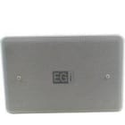 EGI - Amplificador 20W prioridad 230V