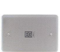 EGI - Amplificador 20W digital 230V