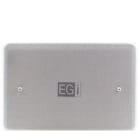 EGI - Amplificador 20W digital 230V