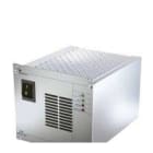EGI - Fuente alimentación 15VCC 120W 7 móduloS
