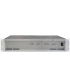 EGI - Etapa potencia digital HQ 100V 4 zonas 4x120W