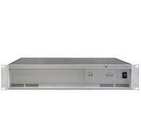 EGI - Etapa potencia digital HQ 100V 1 zona 1x240W