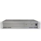 EGI - Etapa potencia digital HQ 100V 1 zona 1x240W