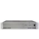 EGI - Etapa potencia digital HQ 100V 2 zonas 2x240W