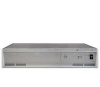 EGI - Etapa potencia digital HQ 100V 1 zona 1x480W