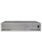 EGI - Etapa potencia digital HQ 100V 1 zona 1x480W