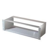 EGI - Chasis para armario 19"