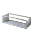 EGI - Chasis para armario 19"