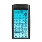 EGI - MANDO DISTANCIA LCD DOMOS2