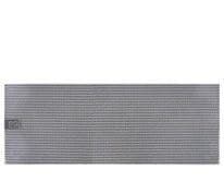 EGI - Altavoz estereo rectangular HQ2x3" 7W 4Ohm blanco