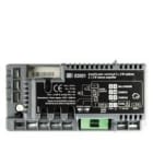EGI - AMPLIFICADOR 3+3W 4OHM