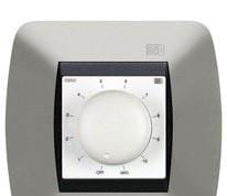 EGI - Atenuador avisos 3 hilos 12W 100V