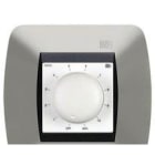 EGI - Atenuador avisos 3 hilos 12W 100V
