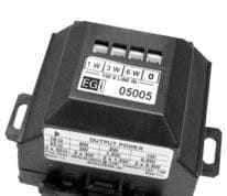 EGI - Transformador para línea 100V