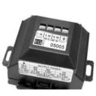 EGI - Transformador para línea 100V