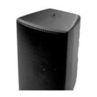 EGI - Minibafle 2 vías con Midwoofer 3" 100V negro