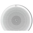 EGI - Rejilla 5" para techo blanco