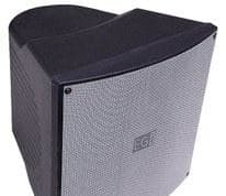 EGI - Bafle indicador 16Ohm alto rendimiento 95Db 1W/1m