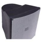 EGI - Bafle indicador 100V/5,10,20W altura rendimiento 95Db 1W
