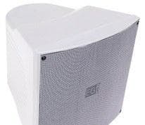 EGI - Bafle sonido 100V/5,10,20W altura rendimiento 95Db 1W