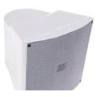EGI - Bafle sonido 100V/5,10,20W altura rendimiento 95Db 1W
