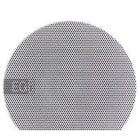EGI - Altavoz HQ 3" 16Ohm 7W rejilla metálica blanco