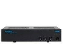 EGI - ETAPA POTENCIA AUXILIAR 100V 120W