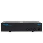 EGI - ETAPA POTENCIA AUXILIAR 100V 120W