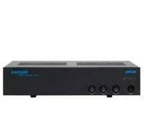 EGI - Etapa auxiliar 240W RMS