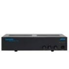 EGI - Etapa auxiliar 240W RMS