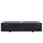 EGI - Etapa potencia auxiliar 480W