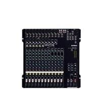EGI - Mesa mezclas 16 canales para MIC/INST