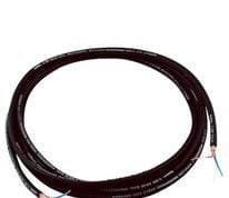 EGI - Cable micro para conexión balanceado