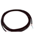 EGI - Cable micro para conexión balanceado