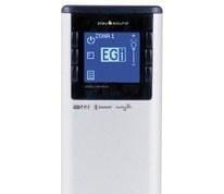 EGI - Mando distancia Master MULTIROOM 6+6W Bluetooth