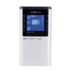 EGI - Mando distancia Master MULTIROOM 6+6W Bluetooth
