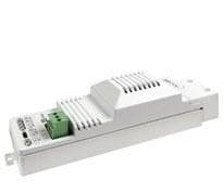 EGI - Mando Master MULTIROOM 6+6W Bluetooth FM