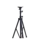 EGI - Trípode para 6603.08-6603. IP-6604. 08-6604. IP