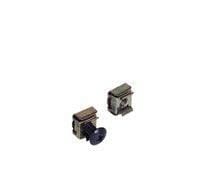 EGI - Conjunto 40 tuercas M-5