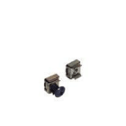 EGI - Conjunto 40 tuercas M-5
