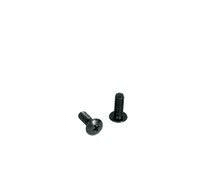 EGI - Conjunto 20 tornillos + arandelas M-5